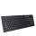 A4Tech KR-85 USB - 1214995 - zdjęcie 2